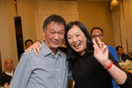 LAI_2691