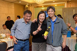 LAI_2694