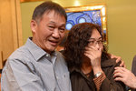 LAI_2697