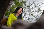 LAI_0204