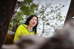 LAI_0205