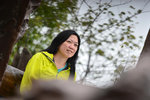LAI_0207