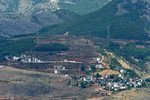 LAI_1302