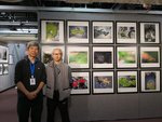 IMG_20181216_132439