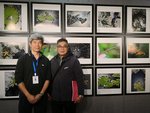 IMG_20181216_143603