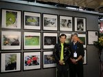 IMG_20181216_143931