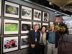 IMG_20181216_154422