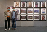 IMG_20201128_125719