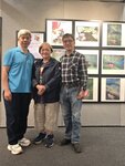 IMG_20241211_182526