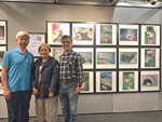 IMG_20241211_182601
