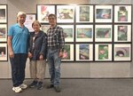 IMG_20241211_182645