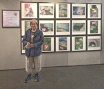 IMG_20241211_182745
