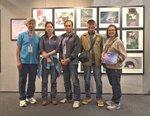 IMG_20241211_183634