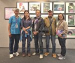 IMG_20241211_183806