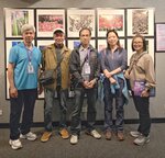 IMG_20241211_183913