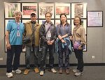 IMG_20241211_184015