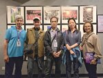 IMG_20241211_184036