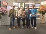 IMG_20241211_184105