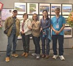 IMG_20241211_184155
