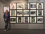 IMG_20241206_163920