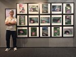 IMG_20241206_164044