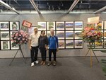 IMG_20241206_170243