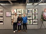 IMG_20241206_170309