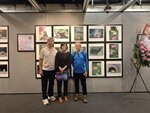 IMG_20241206_170310