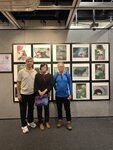 IMG_20241206_170320