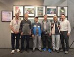 IMG_20241211_181853