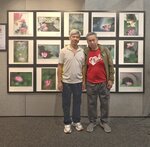IMG_20241211_215213