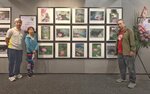 IMG_20241211_215248