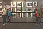 IMG_20241211_215309