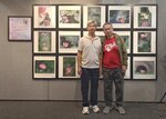 IMG_20241211_215330