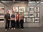 IMG_20241207_122532_1