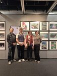 IMG_20241207_122539