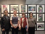 IMG_20241207_122557