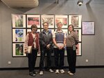 IMG_20241207_122715