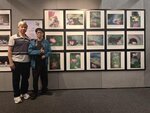 IMG_20241207_160458