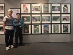 IMG_20241207_160500