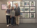 IMG_20241207_163210