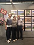 IMG_20241207_164955