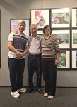 IMG_20241217_223510