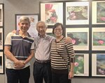 IMG_20241217_223540
