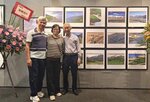 IMG_20241217_223623