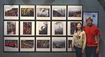 IMG_20241212_193550