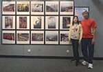 IMG_20241212_193714