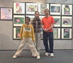 IMG_20241212_194348