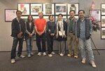 IMG_20241217_221451