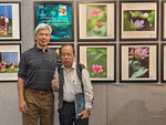 IMG_20260101_150735